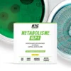 stc-metabolisme-glp-1 (1) stc-metabolisme-glp-1 (1)