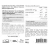 stc-metabolisme-glp-1 (2) stc-metabolisme-glp-1 (2)