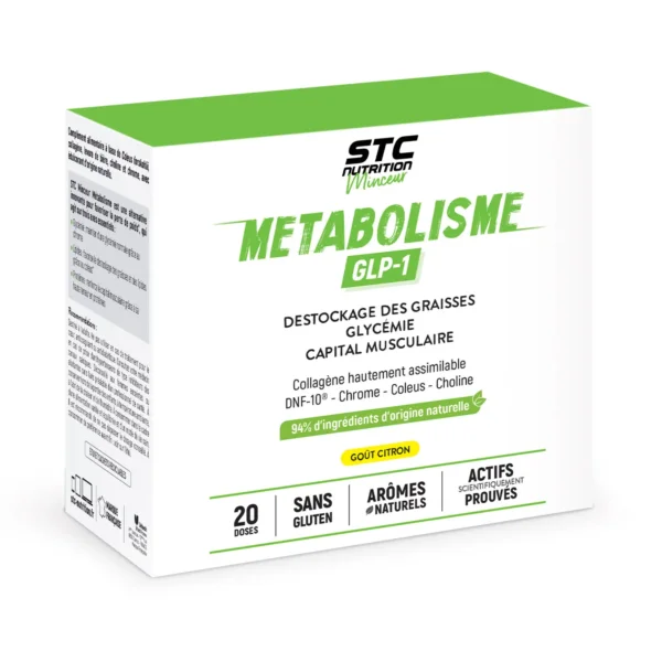 stc-metabolisme-glp-1